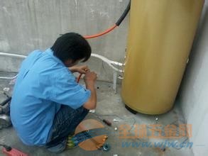 煙臺華帝熱水器售后維修電話_華帝遼陽售后電話_蚌埠華帝售后電話