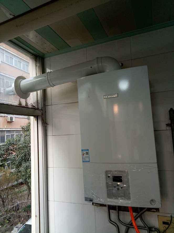 煙臺海爾冰箱售后電話_煙臺統帥熱水器售后維修電話_南京大金空調維修售后電話