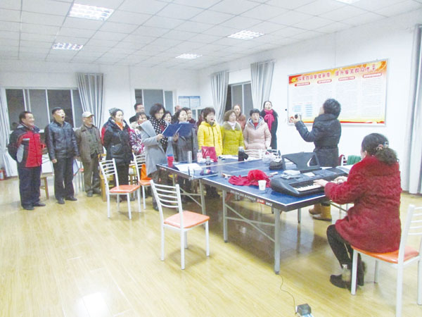 石家莊心理咨詢中心_上海長寧區中心醫院咨詢電話號碼_華西心理衛生中心咨詢
