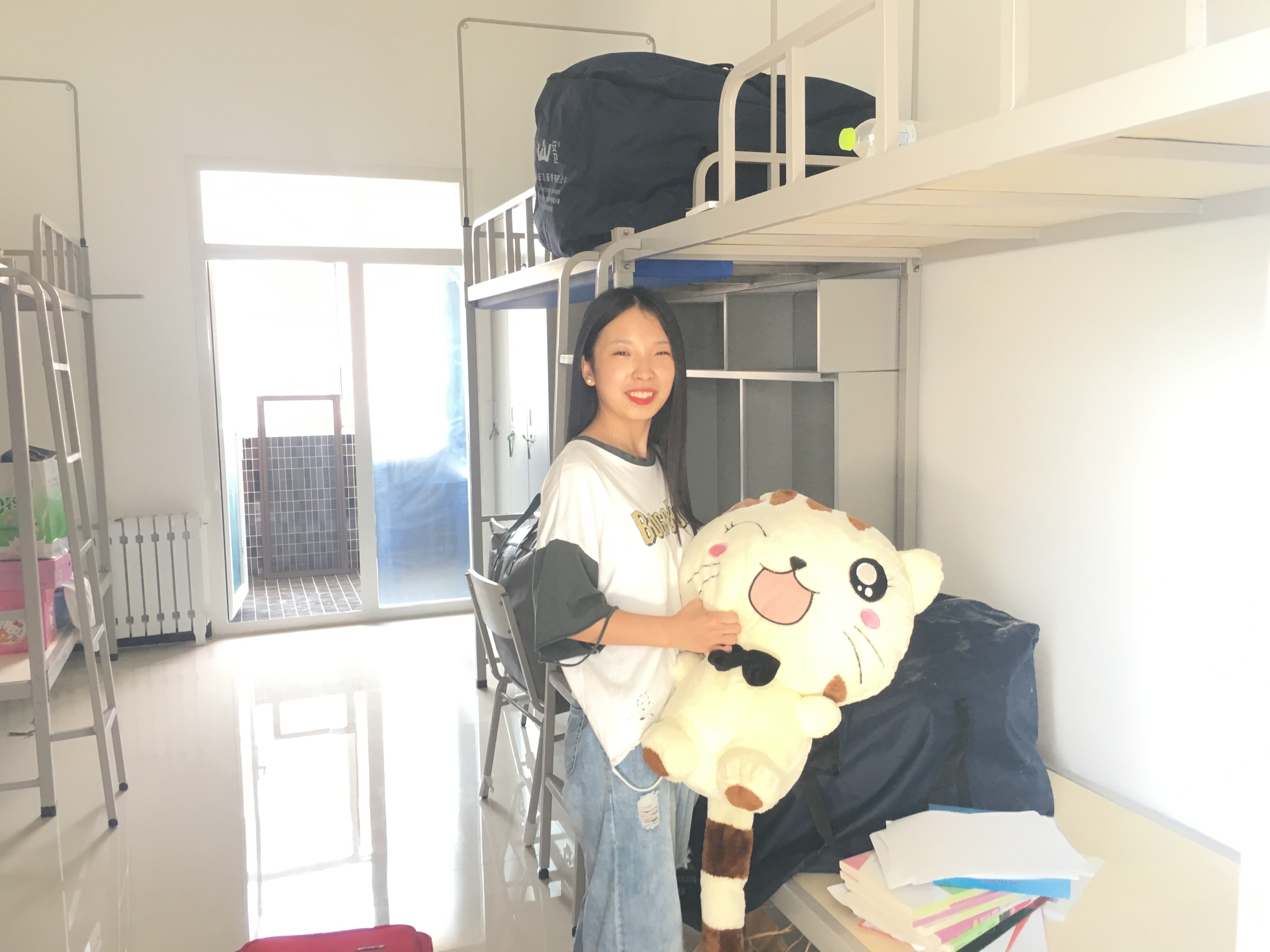 林內燃氣熱水器售后服務熱線_福州林內油煙機售后_煙臺林內熱水器售后維修中心