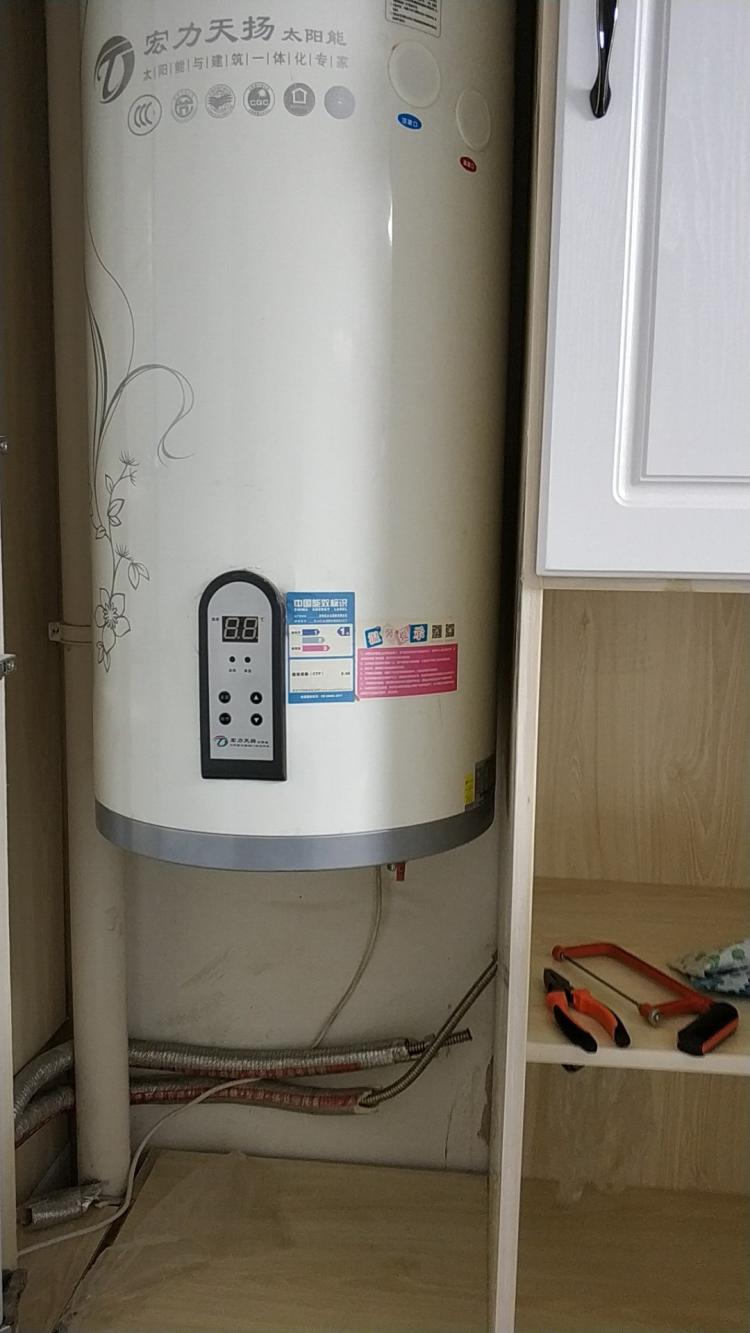 煙臺林內熱水器售后維修中心_林內燃氣熱水器售后服務熱線_福州林內油煙機售后