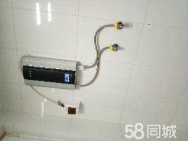 濟南戴爾客服維修電話_煙臺統帥熱水器維修客服電話_聯想客服維修電話