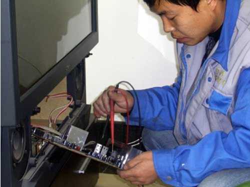 濟南戴爾客服維修電話_聯想客服維修電話_煙臺統帥熱水器維修客服電話