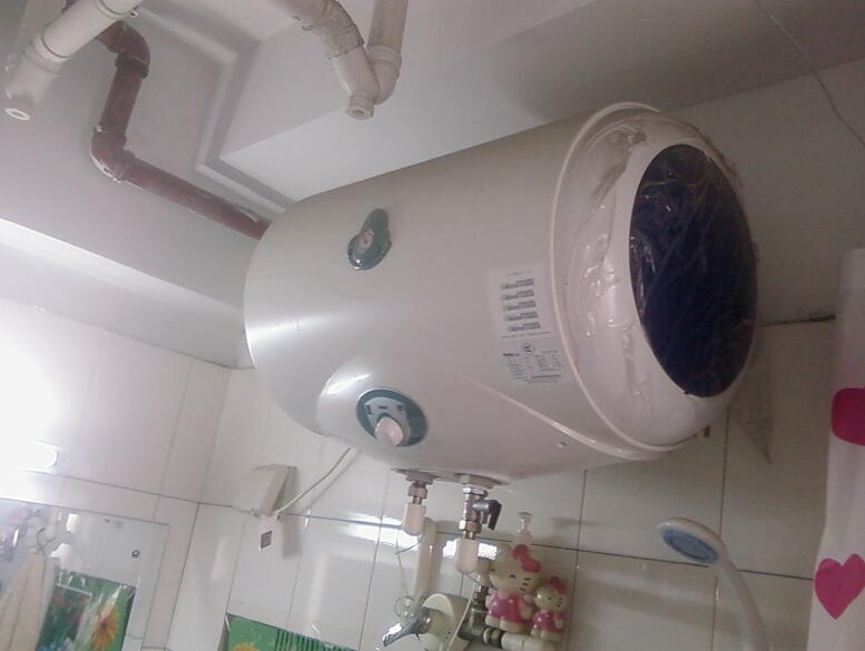 惠州空壓機熱水工程_海爾天然氣熱水器不出熱水_惠州海爾熱水器售后維修中心