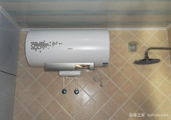 惠州海爾熱水器售后維修中心_海爾熱水器官網漏水_海爾天然氣熱水器不出熱水