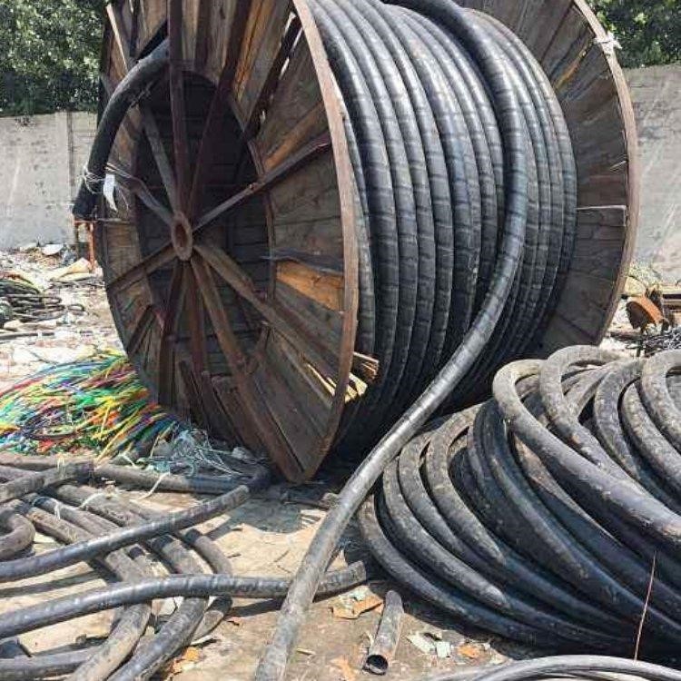 順德整廠拆除回收公司一覽表