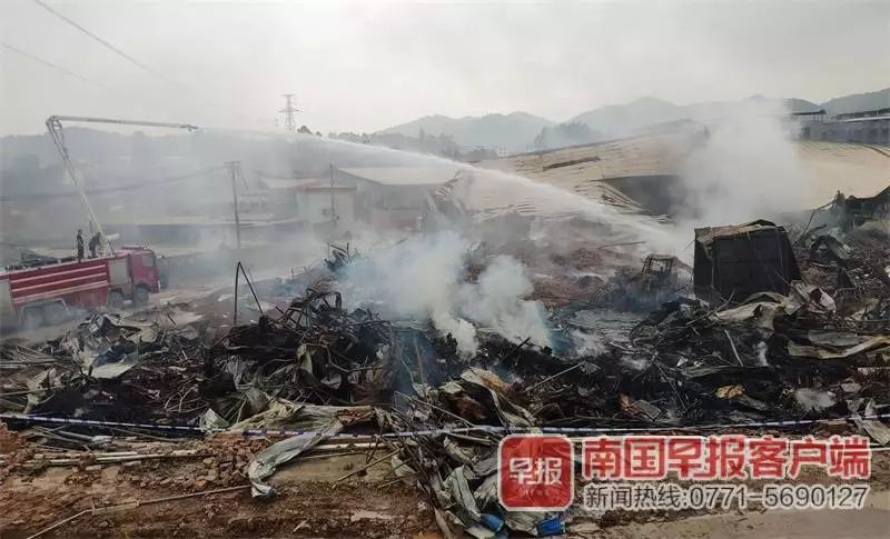 南寧二手家具回收電話_北京廠房積壓回收_南寧廠房回收電話
