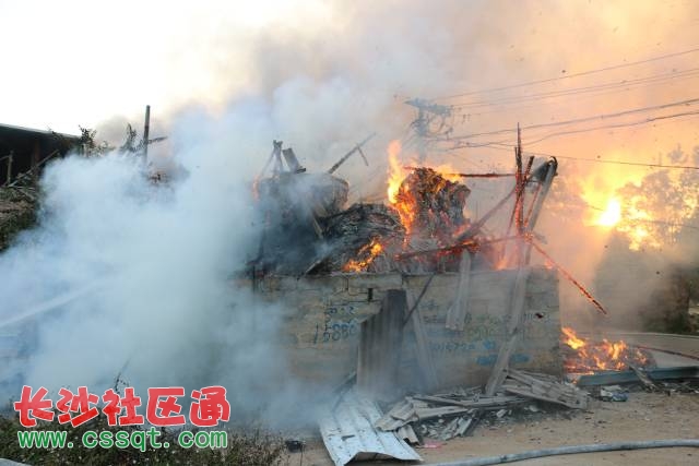 南寧廠房回收電話_南寧二手家具回收電話_北京廠房積壓回收