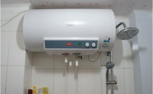 林內維修電話_重慶 林內維修電話_惠州林內熱水器維修客服電話