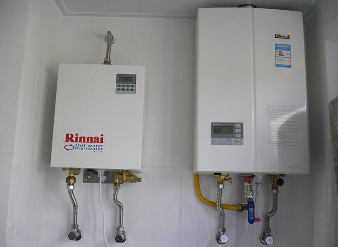 惠州林內熱水器維修客服電話_重慶 林內維修電話_林內維修電話