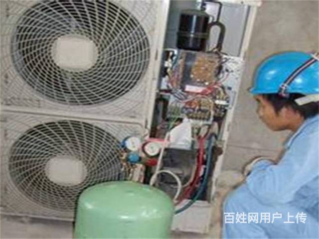 上海夏普空調售后網點_上海松下售后維修中心_上海松下空調售后服務