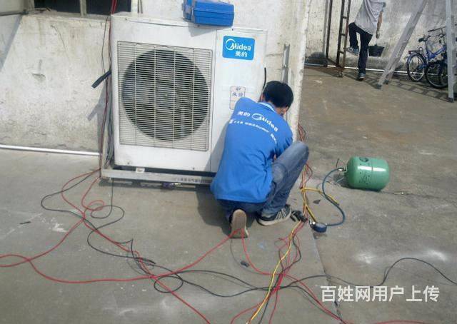 上海松下售后維修中心_上海夏普空調售后網點_上海松下空調售后服務