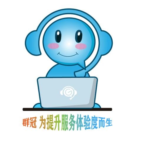 惠州櫻花熱水器維修故障報修（各市區聯保）售后熱線