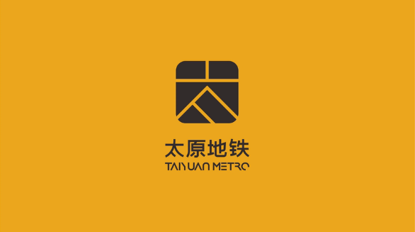 太原餐廳設計