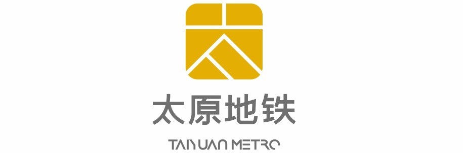 太原餐廳設計