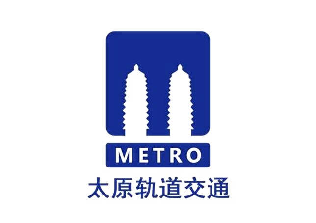 太原餐廳設計