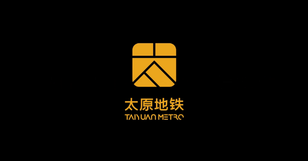 太原餐廳設計