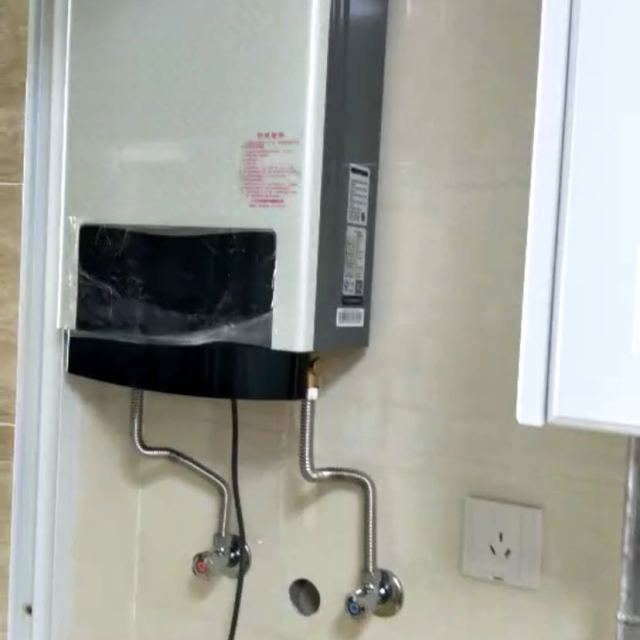 揚州萬家樂熱水器維修電話_萬家樂電熱水器維修電話_萬家樂長沙維修電話
