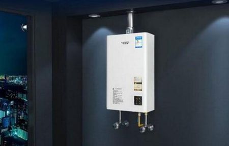 萬家樂長沙維修電話_揚州萬家樂熱水器維修電話_萬家樂電熱水器維修電話