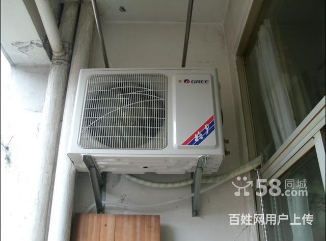 北京春蘭空調移機_空調如何移機_空調怎樣移機