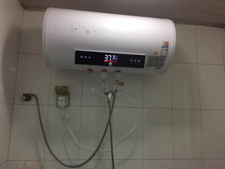 蘇州萬家樂燃氣灶維修電話_萬家樂熱水器西安維修電話_揚州萬家樂熱水器維修電話