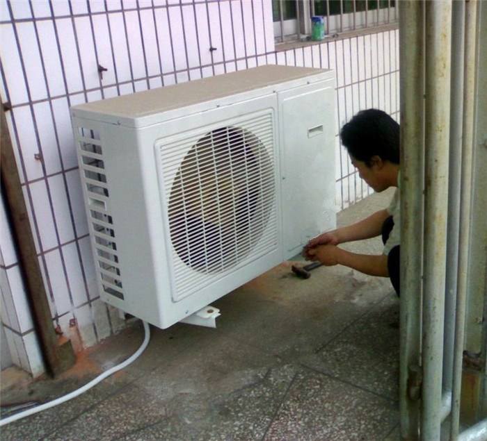 北京日立空調售后維修中心_福州日立空調售后電話_北京日立空調維修電話