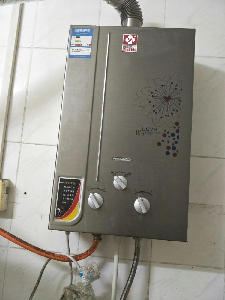 深圳櫻花灶具售后電話_揚州櫻花熱水器售后維修電話_廣州櫻花電器售后電話