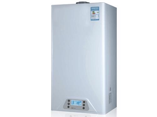 成都阿里斯頓熱水器售后維修電話(全國)統一400服務中心熱線