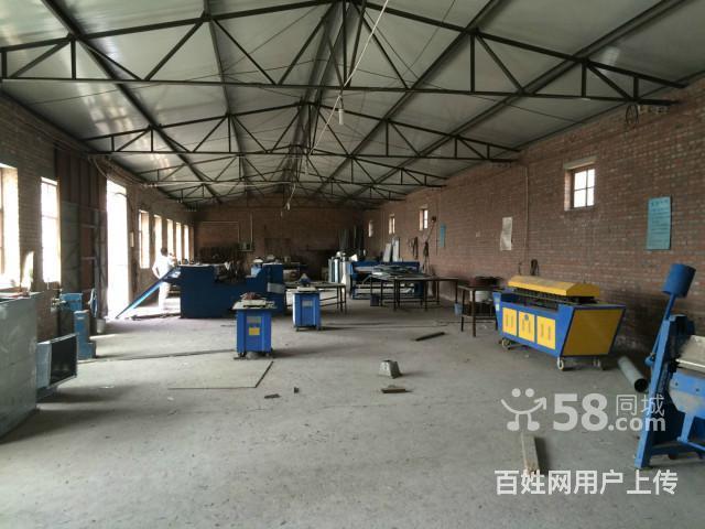 蘇州回收舊電瓶廠_濰坊舊廠轉讓_濟南 舊火車票 轉讓