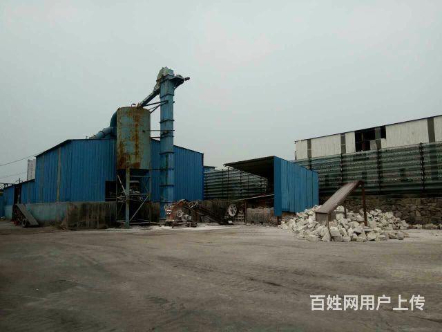 蘇州回收舊電瓶廠_濰坊舊廠轉讓_濟南 舊火車票 轉讓