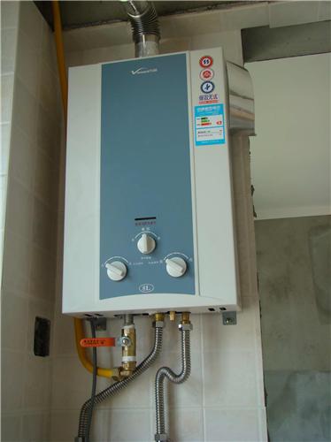 廊坊萬家樂熱水器售后維修電話_西安萬家樂熱水器售后電話_萬家樂燃氣熱水器售后電話
