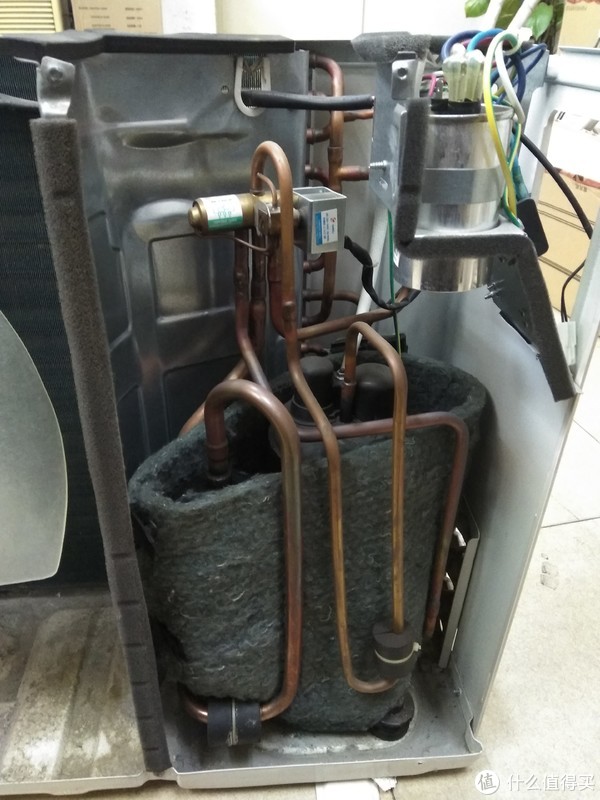 廊坊林內熱水器售后維修中心_林內燃氣熱水器售后服務熱線_林內熱水器官網安裝