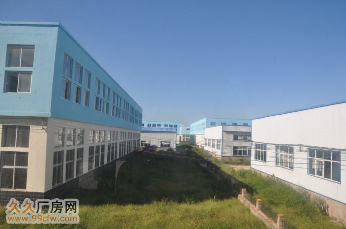 東莞工廠廠房轉讓_沈陽廠房轉讓網_中山廠房轉讓