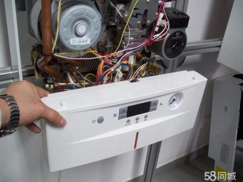 廊坊安次區林內熱水器售后服務(全國統一網站)維修電話
