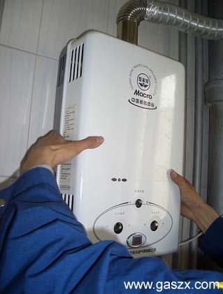 林內燃氣熱水器售后服務熱線_林內燃氣熱水器售后怎么樣_廊坊林內熱水器售后維修中心
