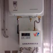 重慶華帝熱水維修電話_林內熱水器官網電話_洛陽林內熱水器維修客服電話