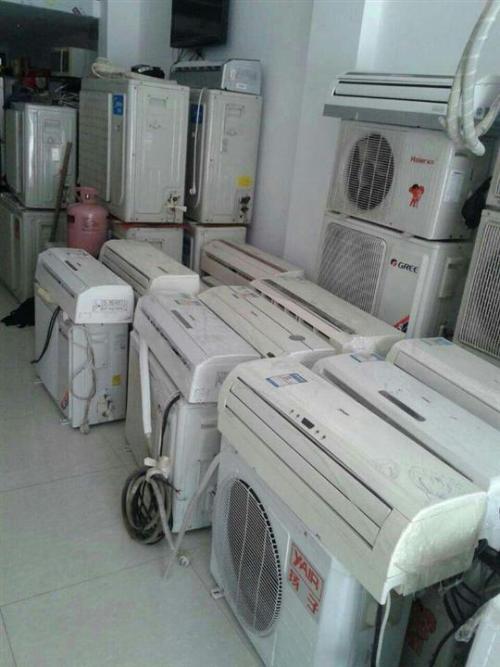 杭州倒閉工廠回收_常熟倒閉停產的工廠_惠州倒閉工廠回收