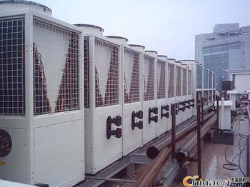 常熟倒閉停產的工廠_惠州倒閉工廠回收_杭州倒閉工廠回收