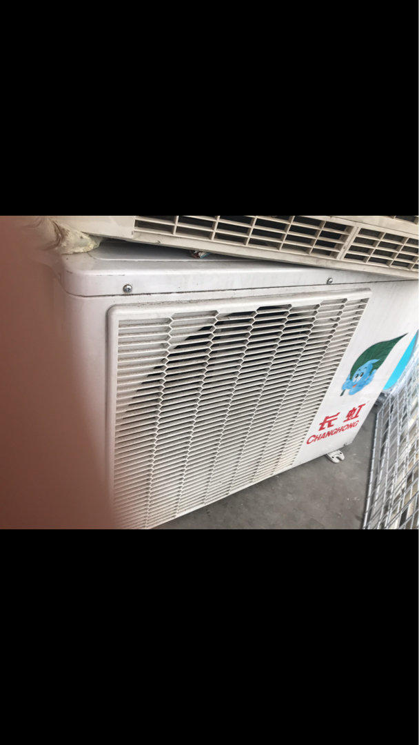 廣州大金空調維修服務_廣州大金空調清洗_廣州大金空調維修