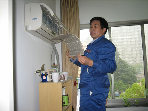廣州大金空調清洗_廣州大金空調維修_廣州大金空調維修服務