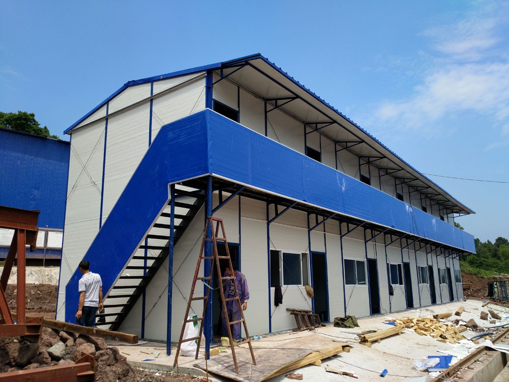 倒閉工廠_常熟倒閉停產的工廠_杭州倒閉工廠回收