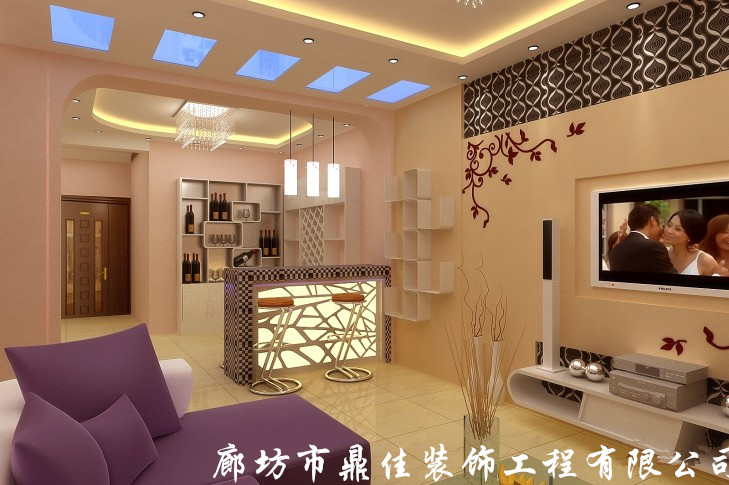 廊坊會所裝修公司_廊坊廠房裝修_廊坊裝修設計公司
