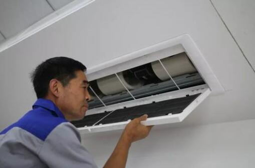廣州伊萊克斯空調維修_西安伊萊克斯空調拆裝團購_廣州伊萊克斯空調清洗