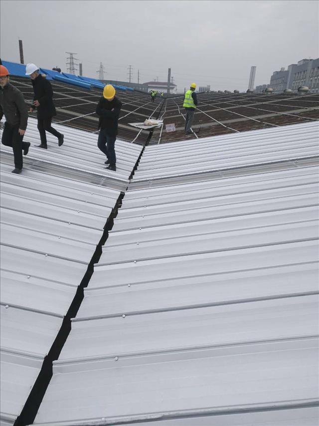 蘇州整廠轉讓_無梭織帶機整廠轉讓_上海整廠物資回收