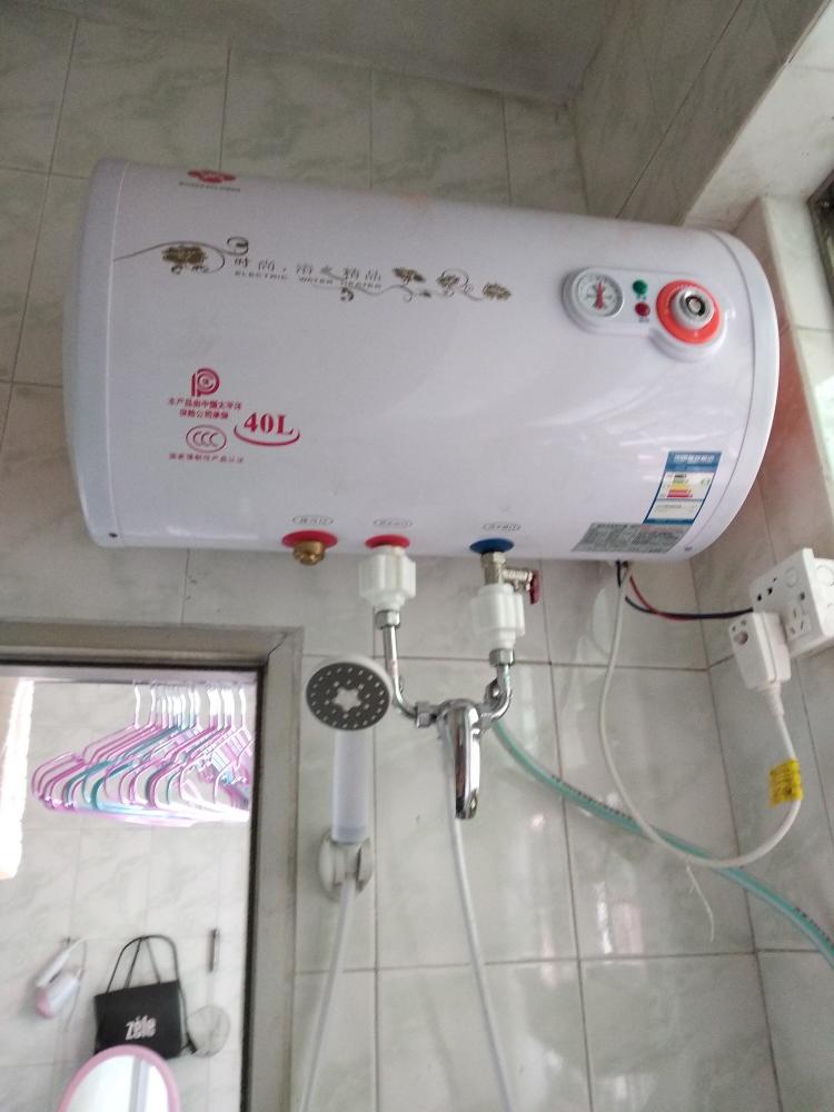 深圳格力空調維修售后中心_濰坊櫻花熱水器售后維修中心_櫻花交家電器售后