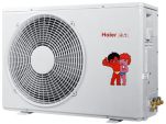 空調幾年加一次氟_比亞迪f3空調加什么氟_成都惠而浦空調加氟