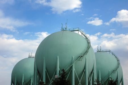 黃島停產化工廠拆除整廠打包回收地址