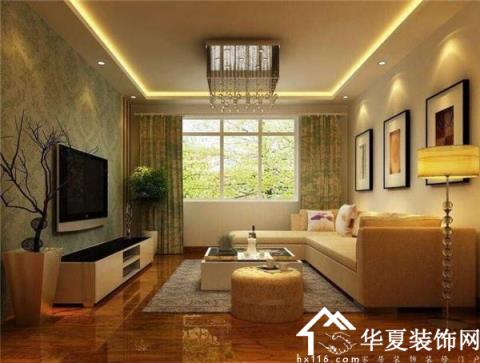 錢平_濟南碧桂園鳳凰城別墅235平裝修效果圖_中山別墅裝修多少錢一平