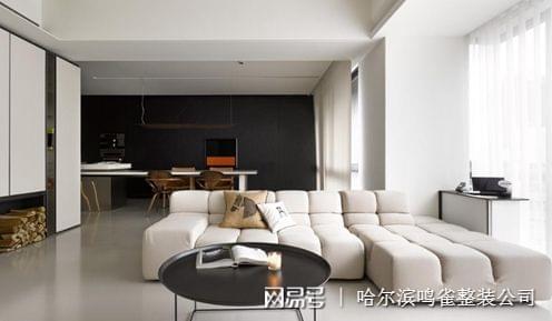 精品酒店設計酒店_中山精品酒店裝修價格_中山富華酒店價格