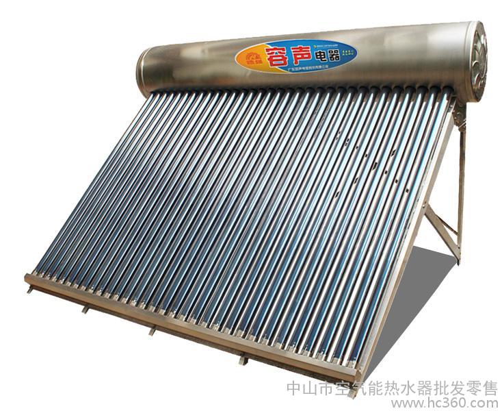 中山美的熱水器維修電話_中山志高空調維修電話_中山格力空調維修電話